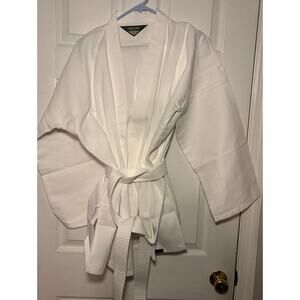 Century Gi.‎ Adult size 4